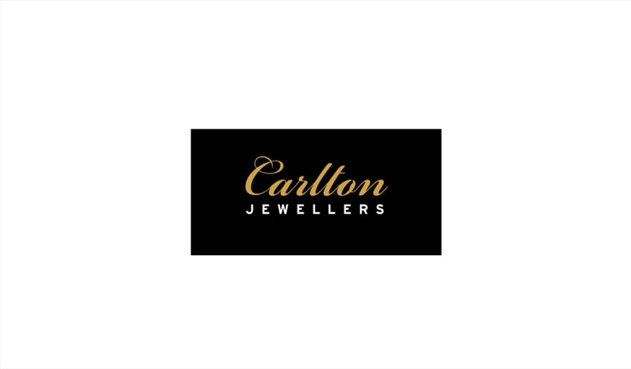 Carlton Jewellers logo