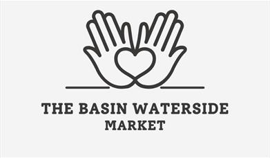 The Basin waterside Market