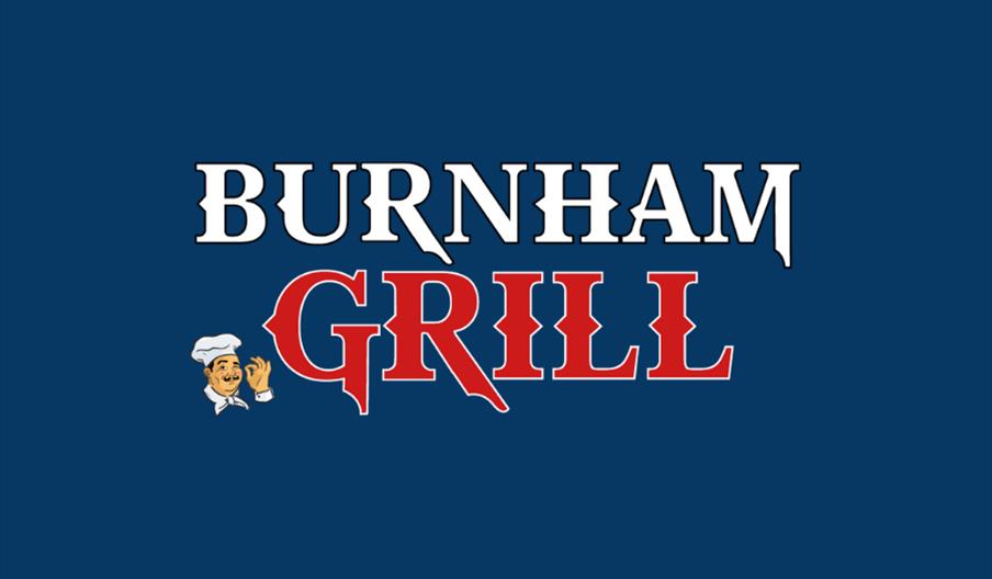 Burnham Grill