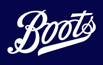 The Boots Company PLC