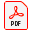 
PDF Guide (suitable for printing and mobile use)
