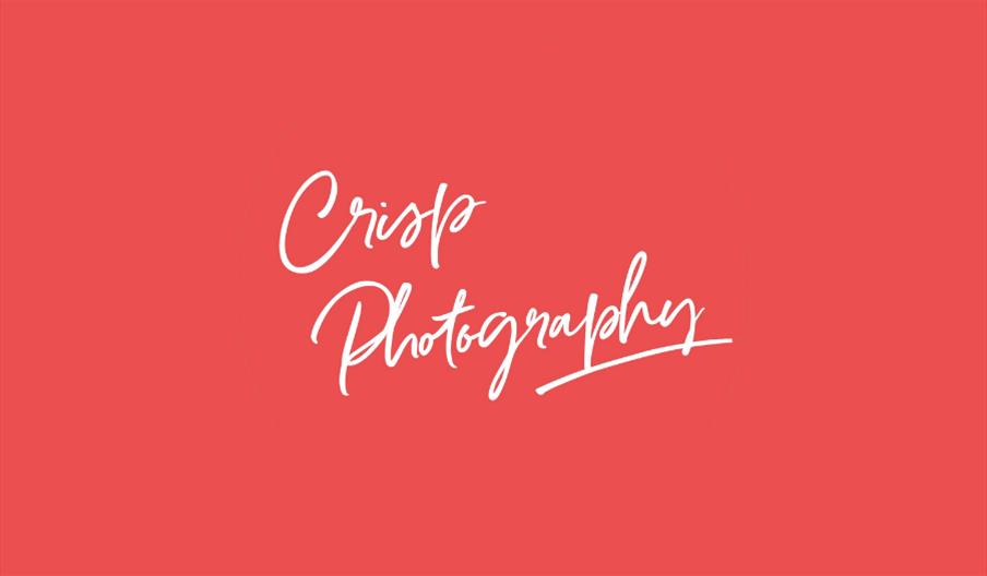 Crisp Photography