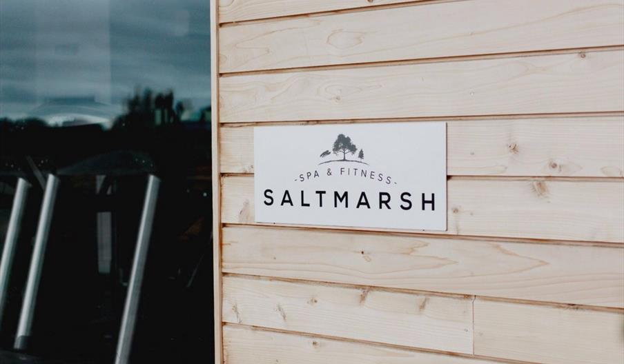 saltmarsh-spa-fitness