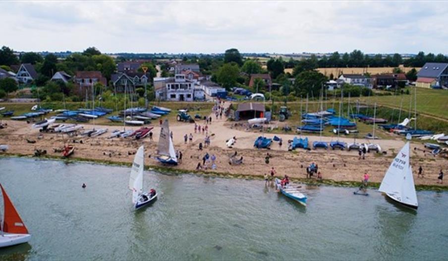 stone-sailing-club