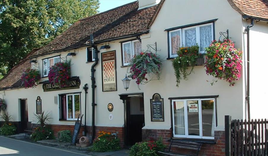 the-chequers-inn-goldhanger