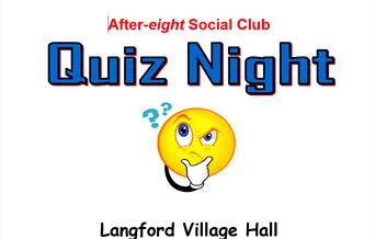Quiz Night