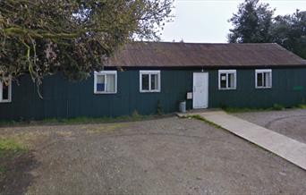 Asheldham and Dengie Village Hall