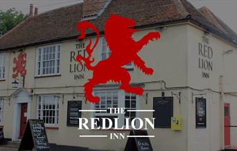 The Red Lion Inn