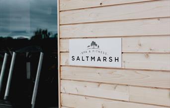 saltmarsh-spa-fitness