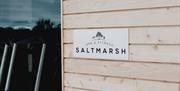 saltmarsh-spa-fitness