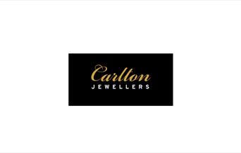 Carlton Jewellers logo