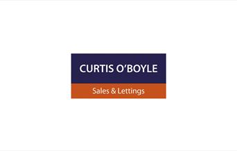Curtis Oboyle Logo