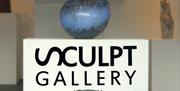 Sculpt Gallery