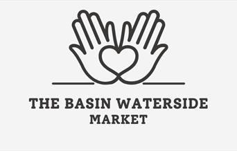 The Basin waterside Market