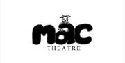 Mac Theatre Logo