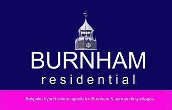 Burnham Residential