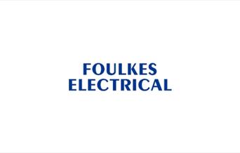 Foulkes Electrical