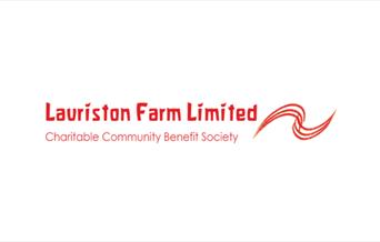 Lauriston Farm Limited