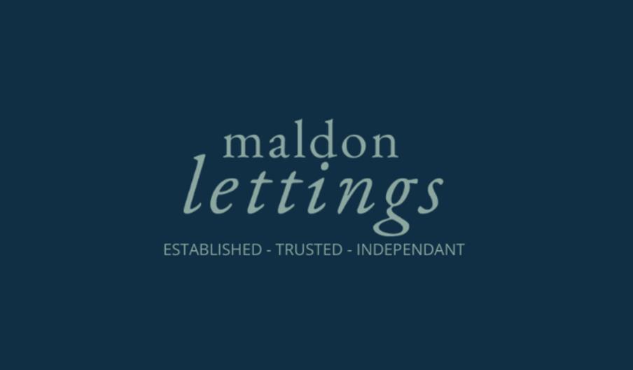 Maldon Lettings