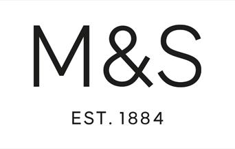 Marks and Spencer PLC