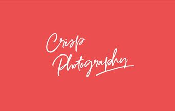 Crisp Photography