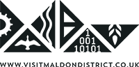 Print Logo